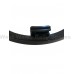 Fyrlyt Luxsis Lens assembly for 1 Lamp unit Fyrlyt Luxsis Lens assembly for 1 Lamp unit